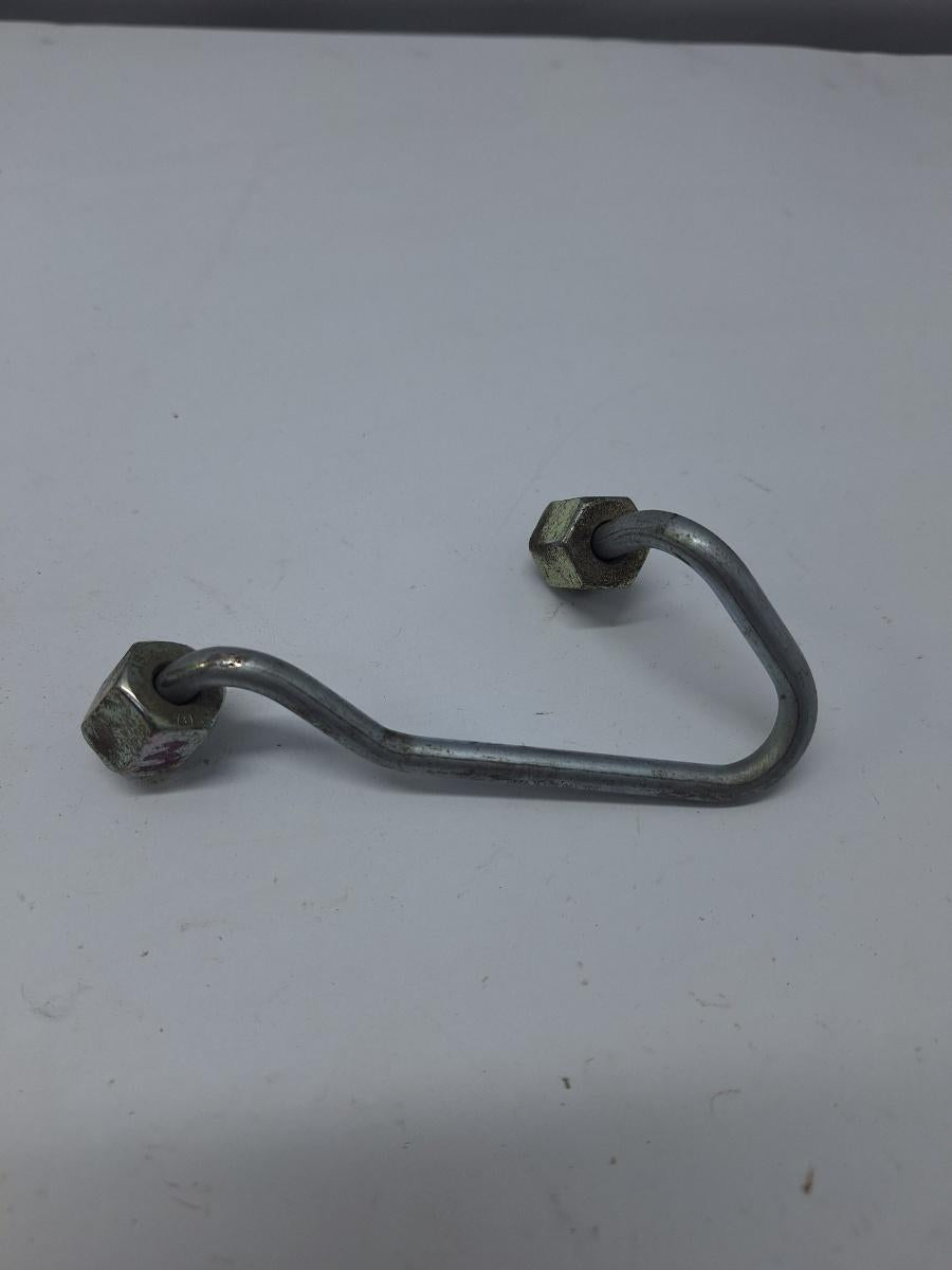 Conducta de alimentare cilindru 3 VOLKSWAGEN GOLF VI 5K1 2008 - 2013 2.0 TDI CBDC, CLCA VAG 03L130301K