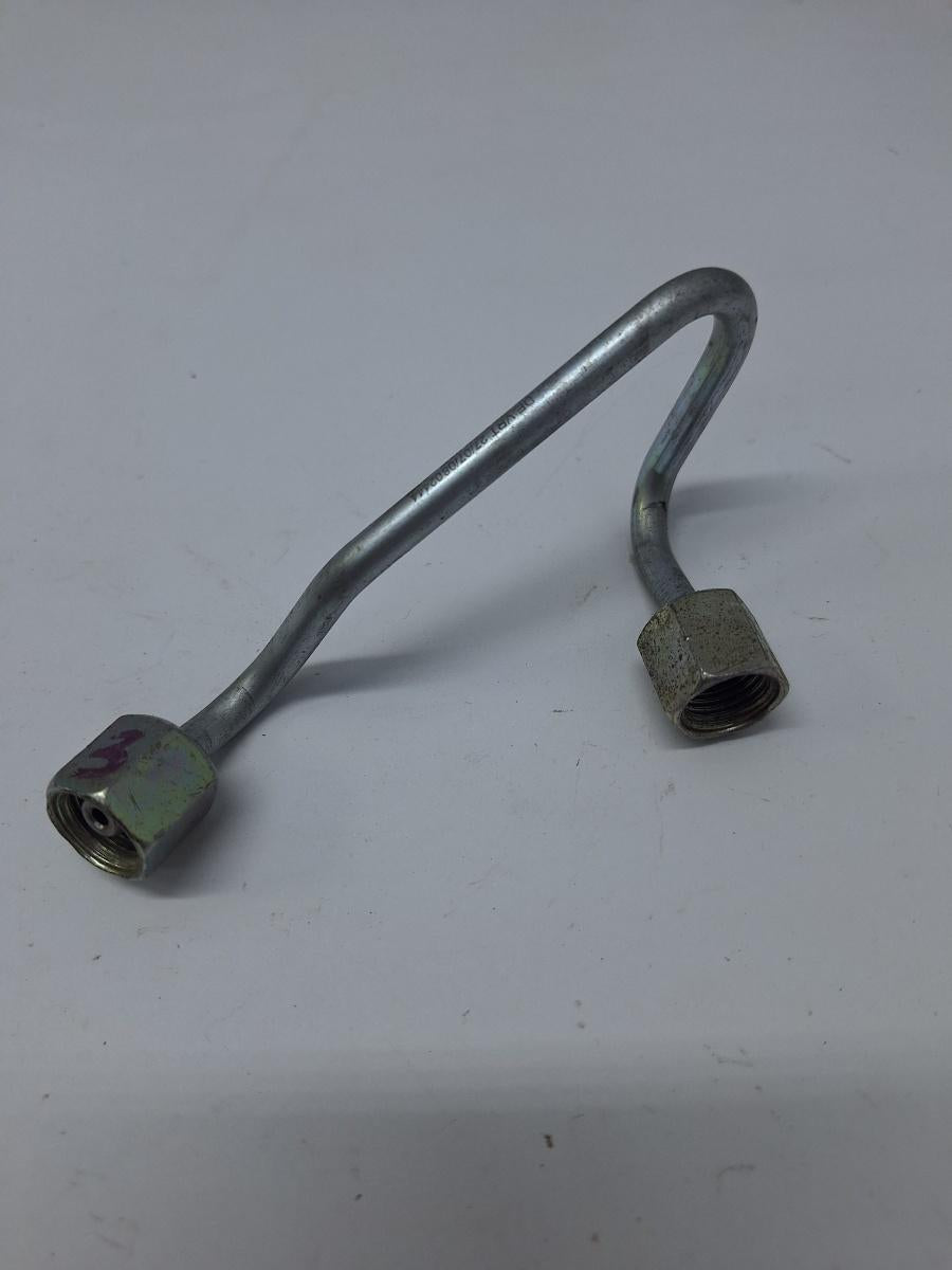 Conducta de alimentare cilindru 3 VOLKSWAGEN GOLF VI 5K1 2008 - 2013 2.0 TDI CBDC, CLCA VAG 03L130301K