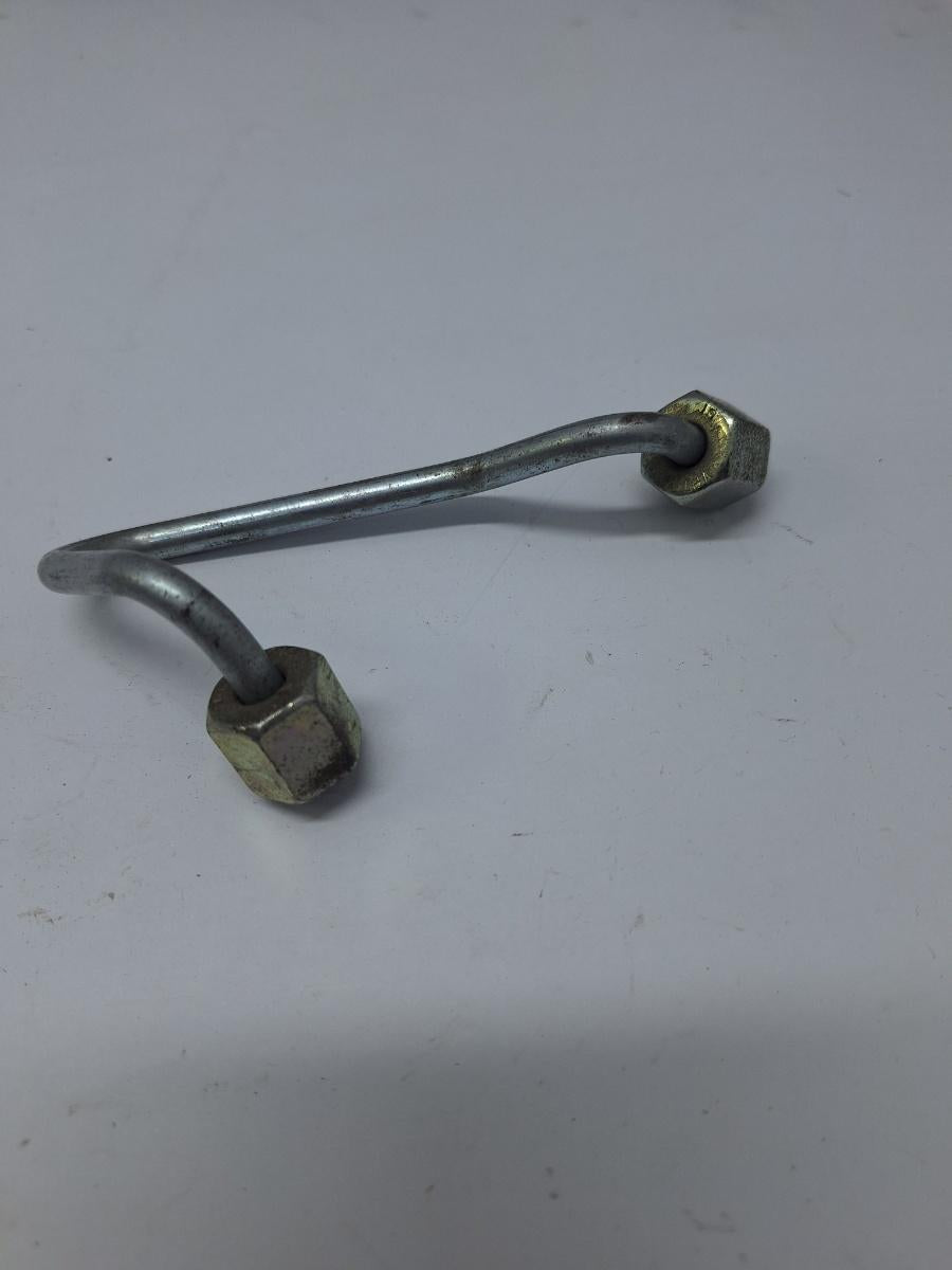Conducta de alimentare cilindru 3 VOLKSWAGEN GOLF VI 5K1 2008 - 2013 2.0 TDI CBDC, CLCA VAG 03L130301K