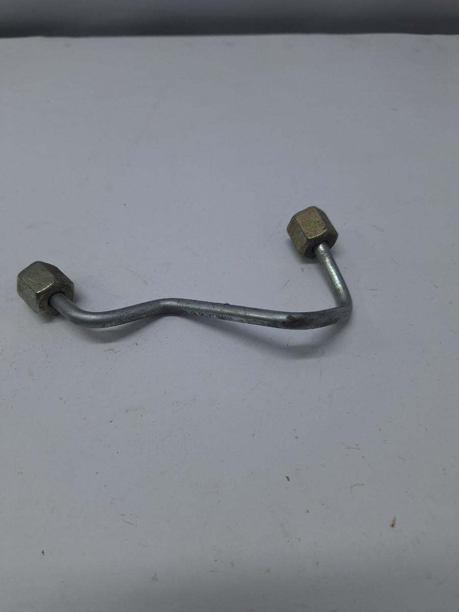 Conducta de alimentare cilindru 4 VOLKSWAGEN GOLF VI 5K1 2008 - 2013 2.0 TDI CBDC, CLCA VAG 03L130301L