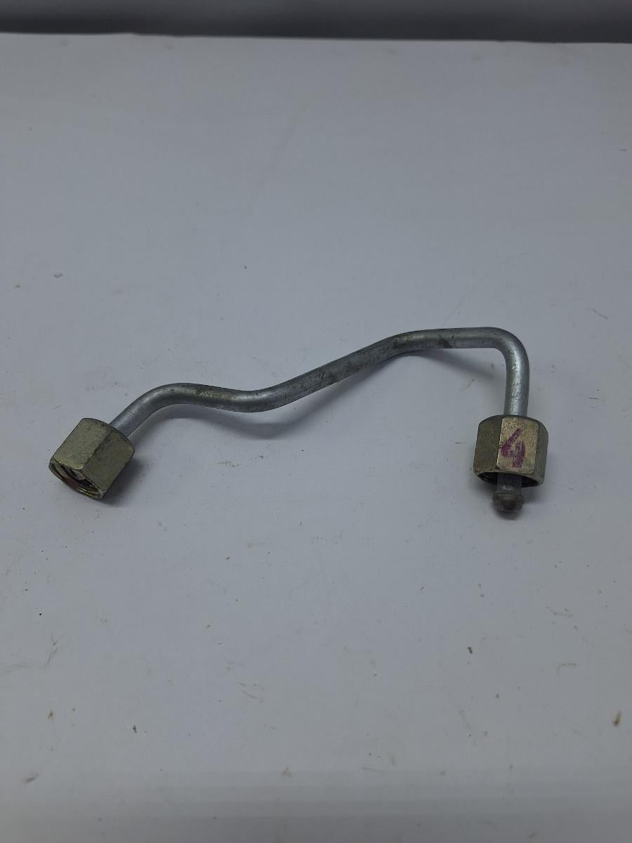 Conducta de alimentare cilindru 4 VOLKSWAGEN GOLF VI 5K1 2008 - 2013 2.0 TDI CBDC, CLCA VAG 03L130301L