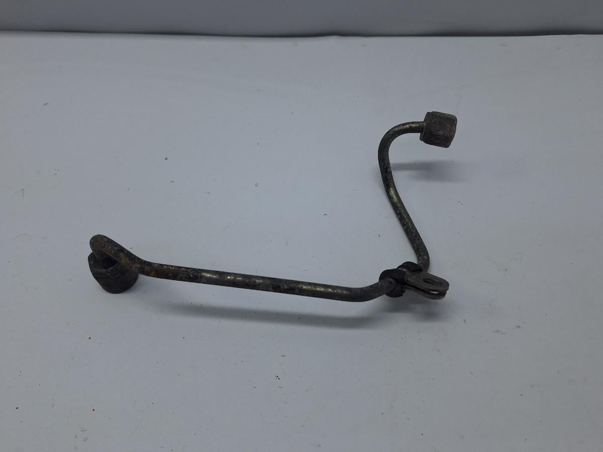 Conducta de alimentare pompa-rampa VOLKSWAGEN PASSAT 365 2010 - 2014 2.0 TDi BlueMotion CFFB 03L130321Q