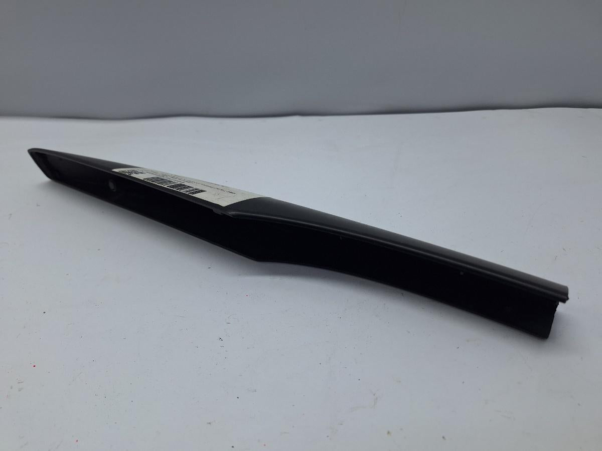 Capac sine bara acoperis stanga fata VOLKSWAGEN PASSAT Variant 3C5 2005 - 2011 2.0 TDI CBDC VAG 3C9860145