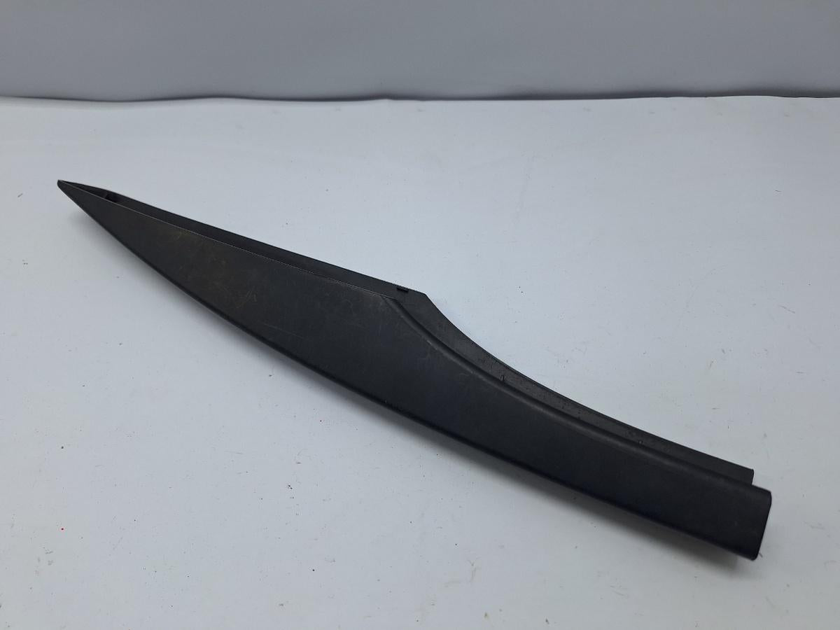 Capac sine bara acoperis stanga fata VOLKSWAGEN PASSAT Variant 3C5 2005 - 2011 2.0 TDI CBDC VAG 3C9860145