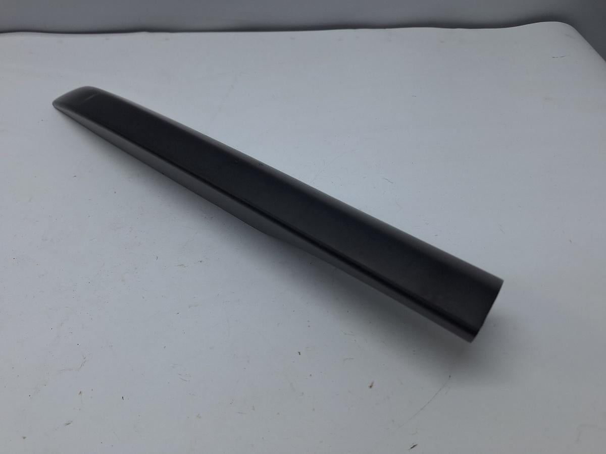 Capac sine bara acoperis stanga spate VOLKSWAGEN PASSAT Variant 3C5 2005 - 2011 1.9 TDI BKC, BLS, BXE 3C9860149