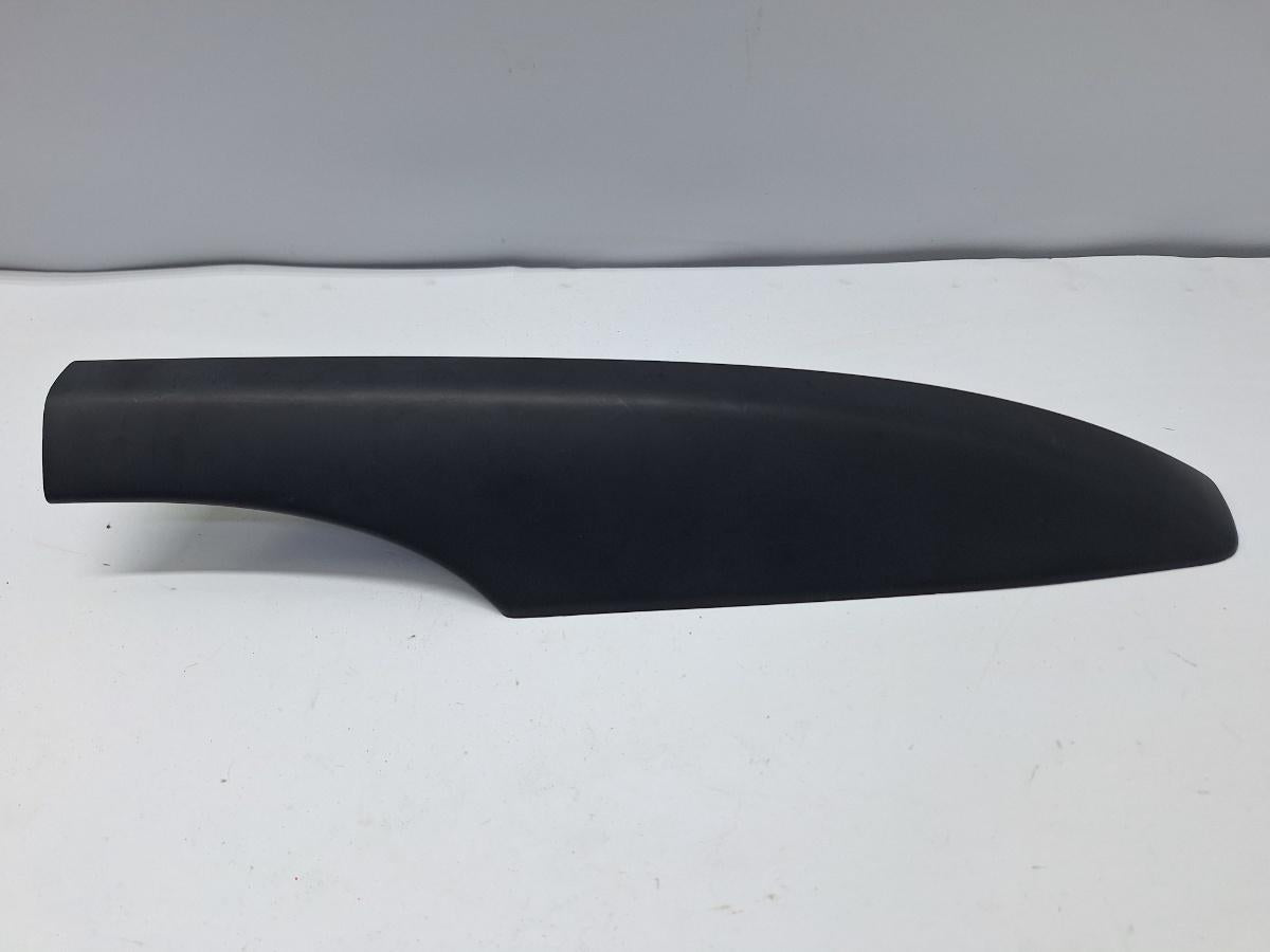 Capac sine bara acoperis stanga spate VOLKSWAGEN PASSAT Variant 3C5 2005 - 2011 1.9 TDI BKC, BLS, BXE 3C9860149