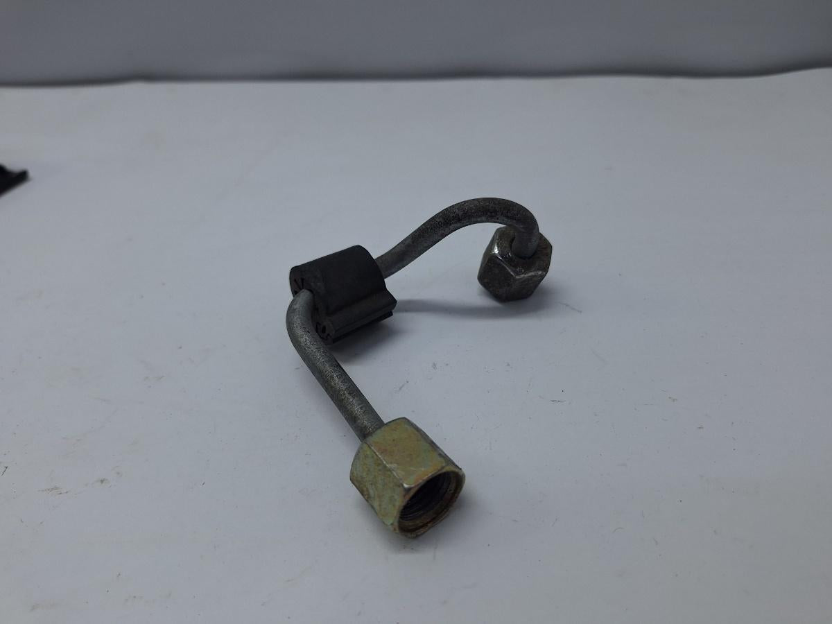 Conducta de alimentare cilindru 3 VOLKSWAGEN PASSAT 365 2010 - 2014 2.0 TDi BlueMotion CFFB 03L130301AT