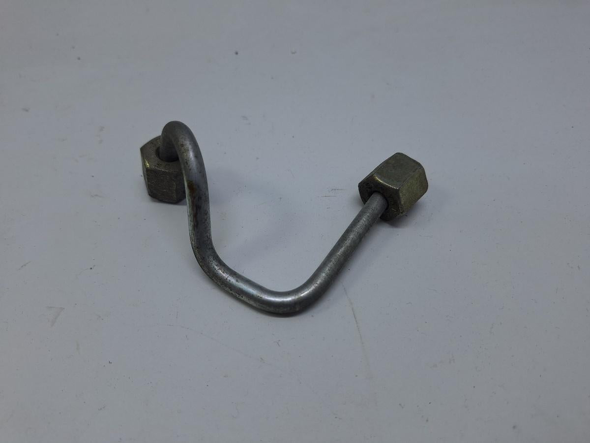 Conducta de alimentare cilindru 3 VOLKSWAGEN TIGUAN 5N_ 2007 -> 2.0 TDI CBAB, CFFB 03L130301AB