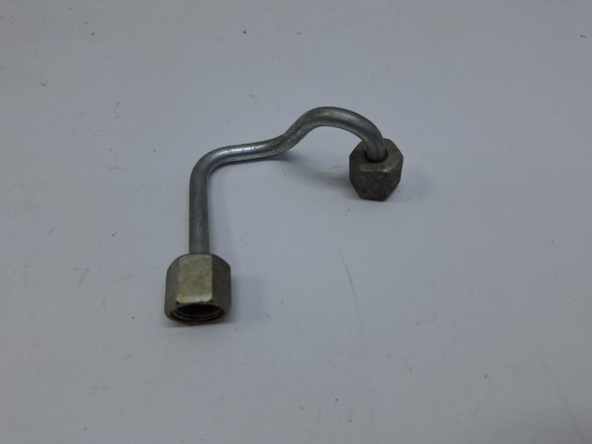 Conducta de alimentare cilindru 3 VOLKSWAGEN TIGUAN 5N_ 2007 -> 2.0 TDI CBAB, CFFB 03L130301AB