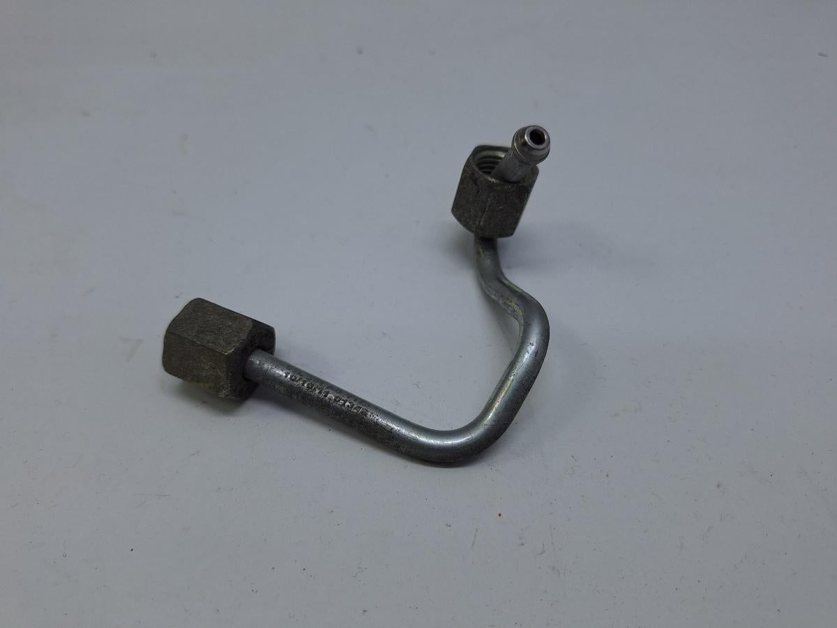 Conducta de alimentare cilindru 3 VOLKSWAGEN TIGUAN 5N_ 2007 -> 2.0 TDI CBAB, CFFB 03L130301AB