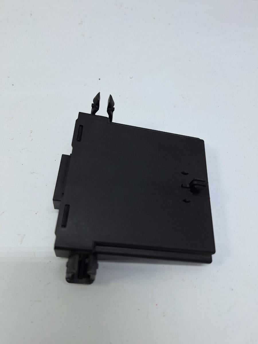 Modul de control pentru gateway VOLKSWAGEN TIGUAN 5N_ 2007 -> 2.0 TDI CBAB, CFFB 7N0907530H