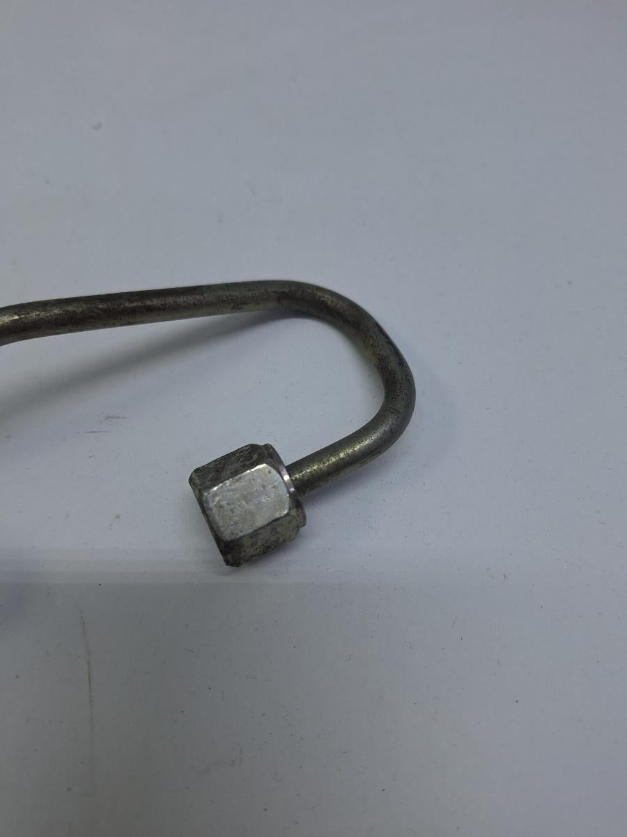 Conducta de alimentare pompa-rampa VOLKSWAGEN JETTA VI 162/163 2010 - 2018 1.6 TDI CAYC 03L130321F