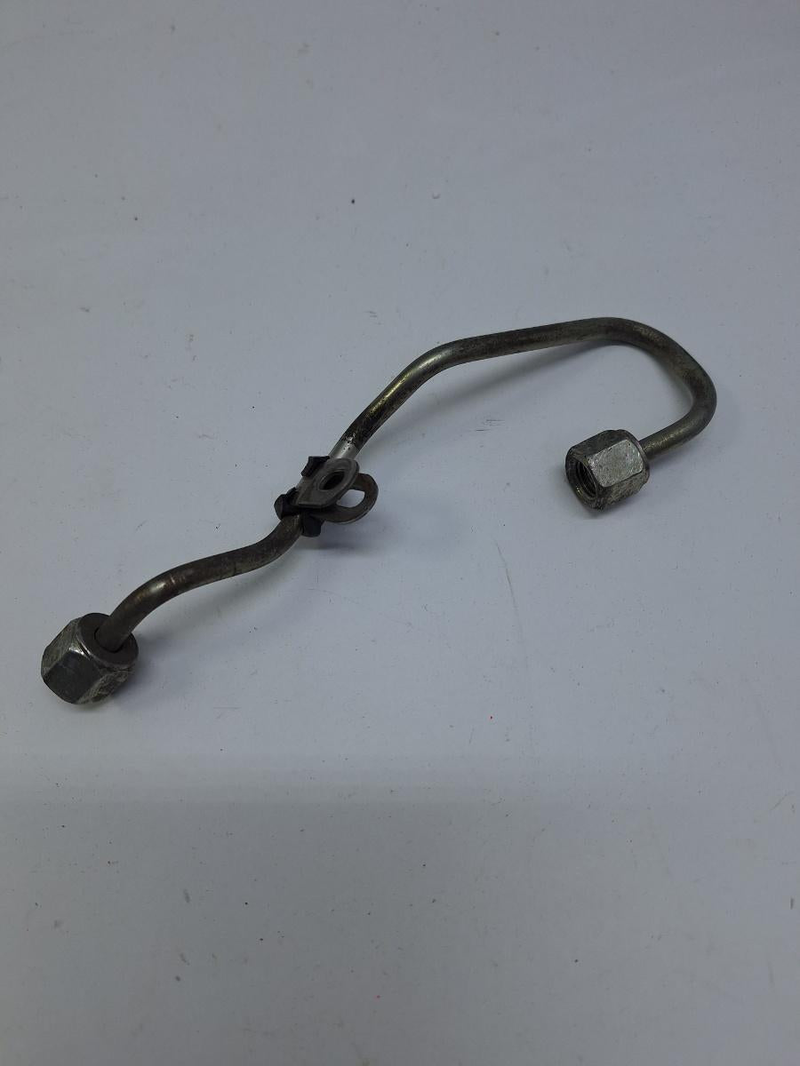 Conducta de alimentare pompa-rampa VOLKSWAGEN JETTA VI 162/163 2010 - 2018 1.6 TDI CAYC 03L130321F