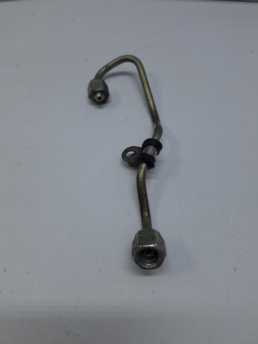 Conducta de alimentare pompa-rampa VOLKSWAGEN JETTA VI 162/163 2010 - 2018 1.6 TDI CAYC 03L130321F
