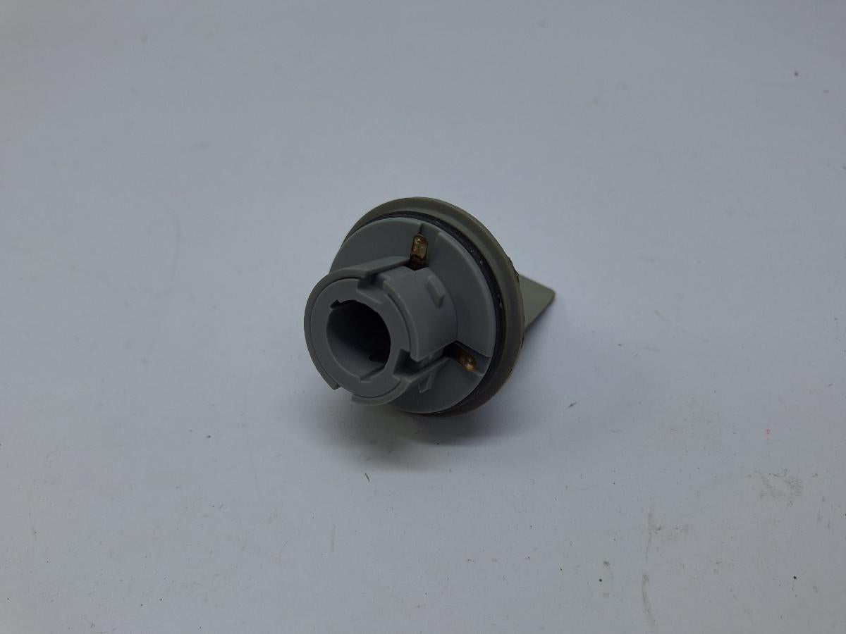 Soclu bec semnalizare SKODA FABIA Saloon 6Y3 1999 - 2007 1.9 TDI ATD, AXR 3B0953123C