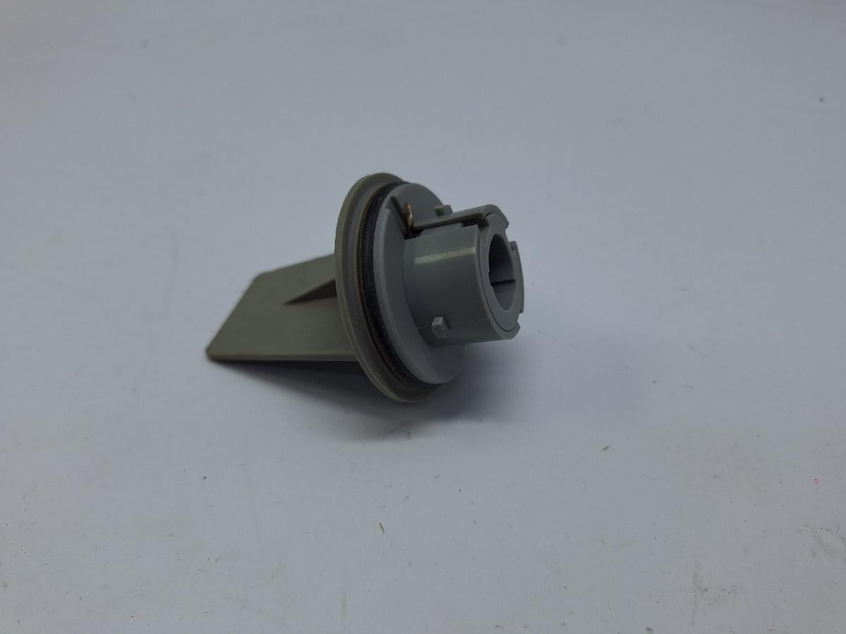 Soclu bec semnalizare SKODA FABIA Saloon 6Y3 1999 - 2007 1.9 TDI ATD, AXR 3B0953123C