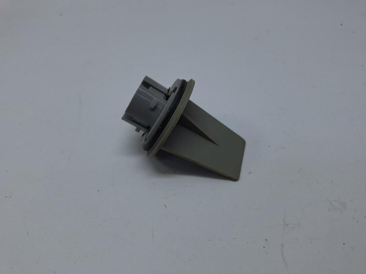 Soclu bec semnalizare SKODA FABIA Saloon 6Y3 1999 - 2007 1.9 TDI ATD, AXR 3B0953123C
