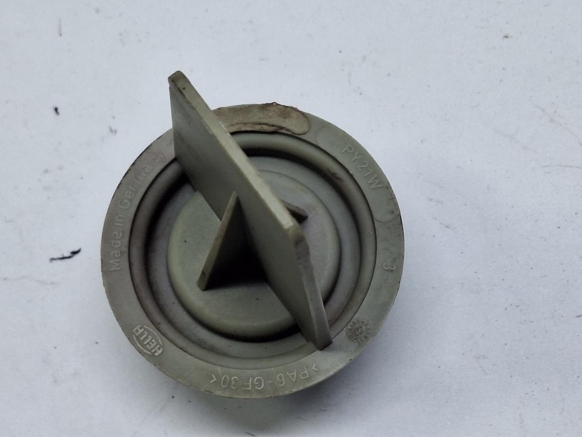 Soclu bec semnalizare SKODA FABIA Saloon 6Y3 1999 - 2007 1.9 TDI ATD, AXR 3B0953123C