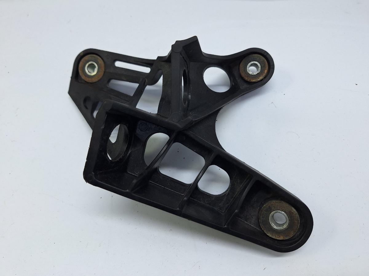 Alte piese suspensie spate VOLKSWAGEN CADDY IV Box SAA, SAH 2015 -> 2.0 TDI CUUF, DFSC, DFSF, VOLKSWAGEN PASSAT 365 2010 - 2014 1.6 TDi BlueMotion CAYC VAG 1K0711789G