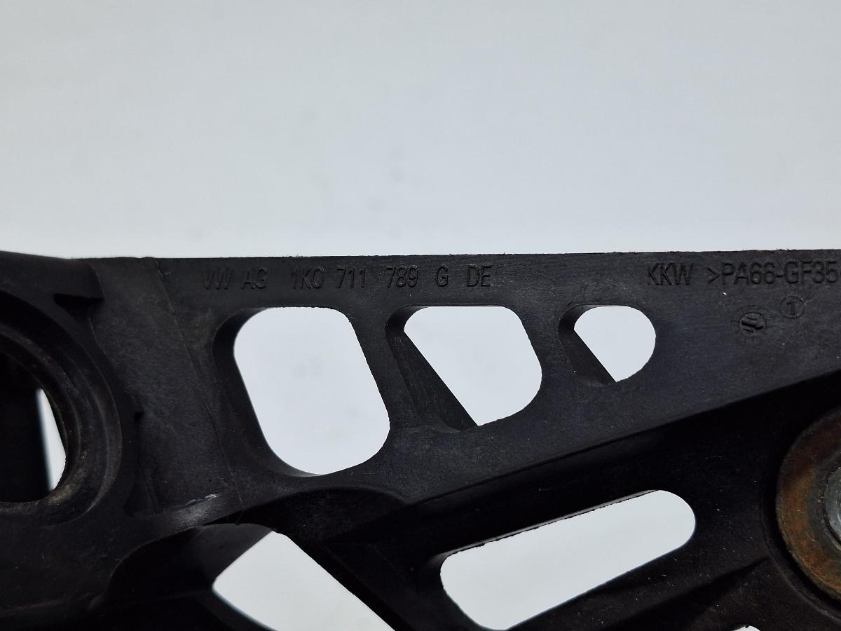 Alte piese suspensie spate VOLKSWAGEN CADDY IV Box SAA, SAH 2015 -> 2.0 TDI CUUF, DFSC, DFSF, VOLKSWAGEN PASSAT 365 2010 - 2014 1.6 TDi BlueMotion CAYC VAG 1K0711789G