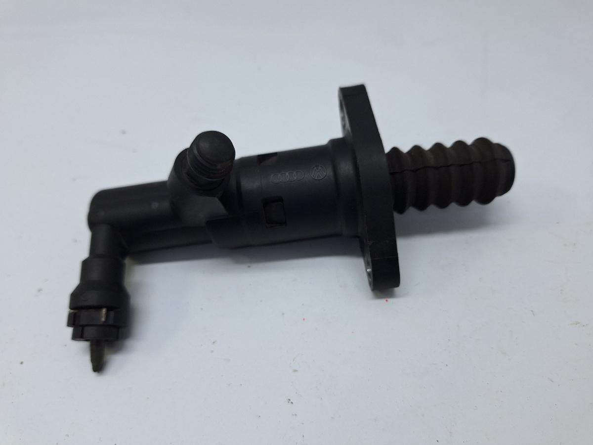 Cilindru ambreiaj VOLKSWAGEN PASSAT 365 2010 - 2014 1.6 TDi BlueMotion CAYC 1K0721261K