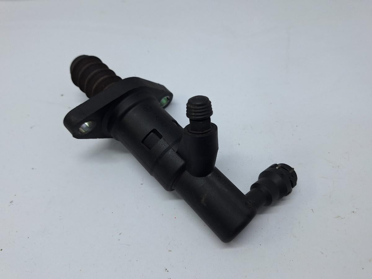 Cilindru ambreiaj VOLKSWAGEN PASSAT 365 2010 - 2014 1.6 TDi BlueMotion CAYC 1K0721261K