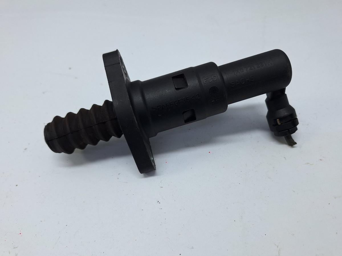 Cilindru ambreiaj VOLKSWAGEN PASSAT 365 2010 - 2014 1.6 TDi BlueMotion CAYC 1K0721261K