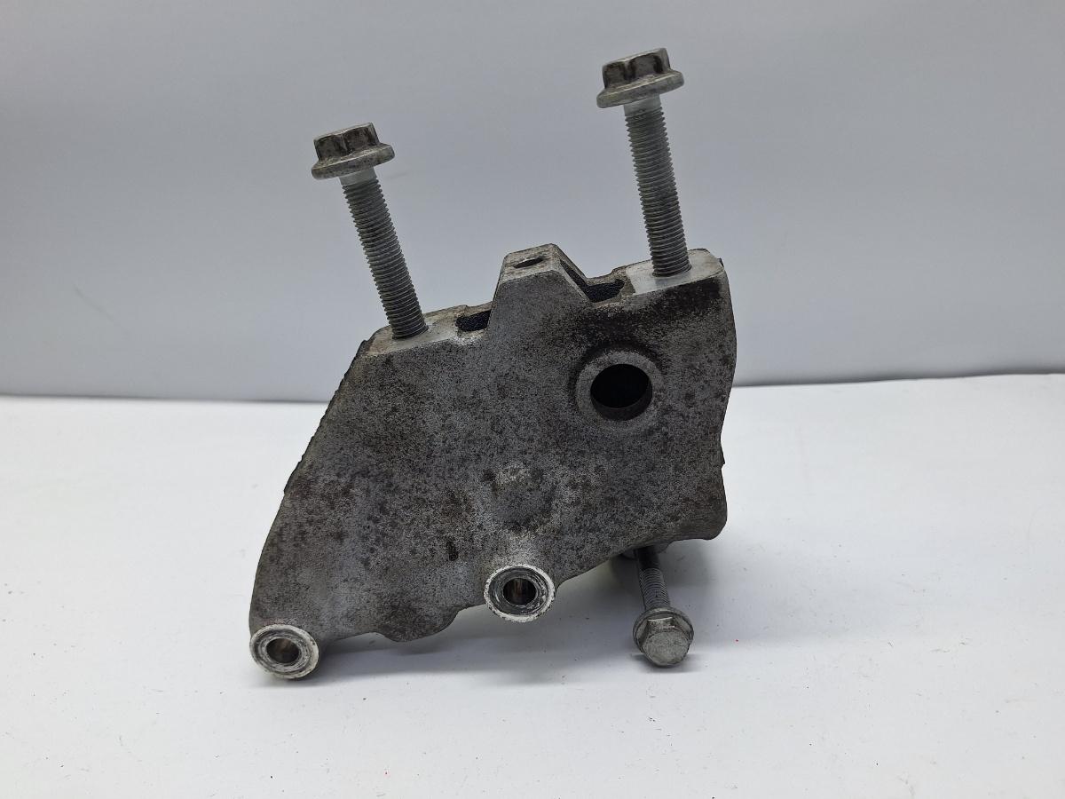 Suport tampon cutie de viteze VOLKSWAGEN PASSAT 365 2010 - 2014 1.6 TDi BlueMotion CAYC VAG 1K0199117BM