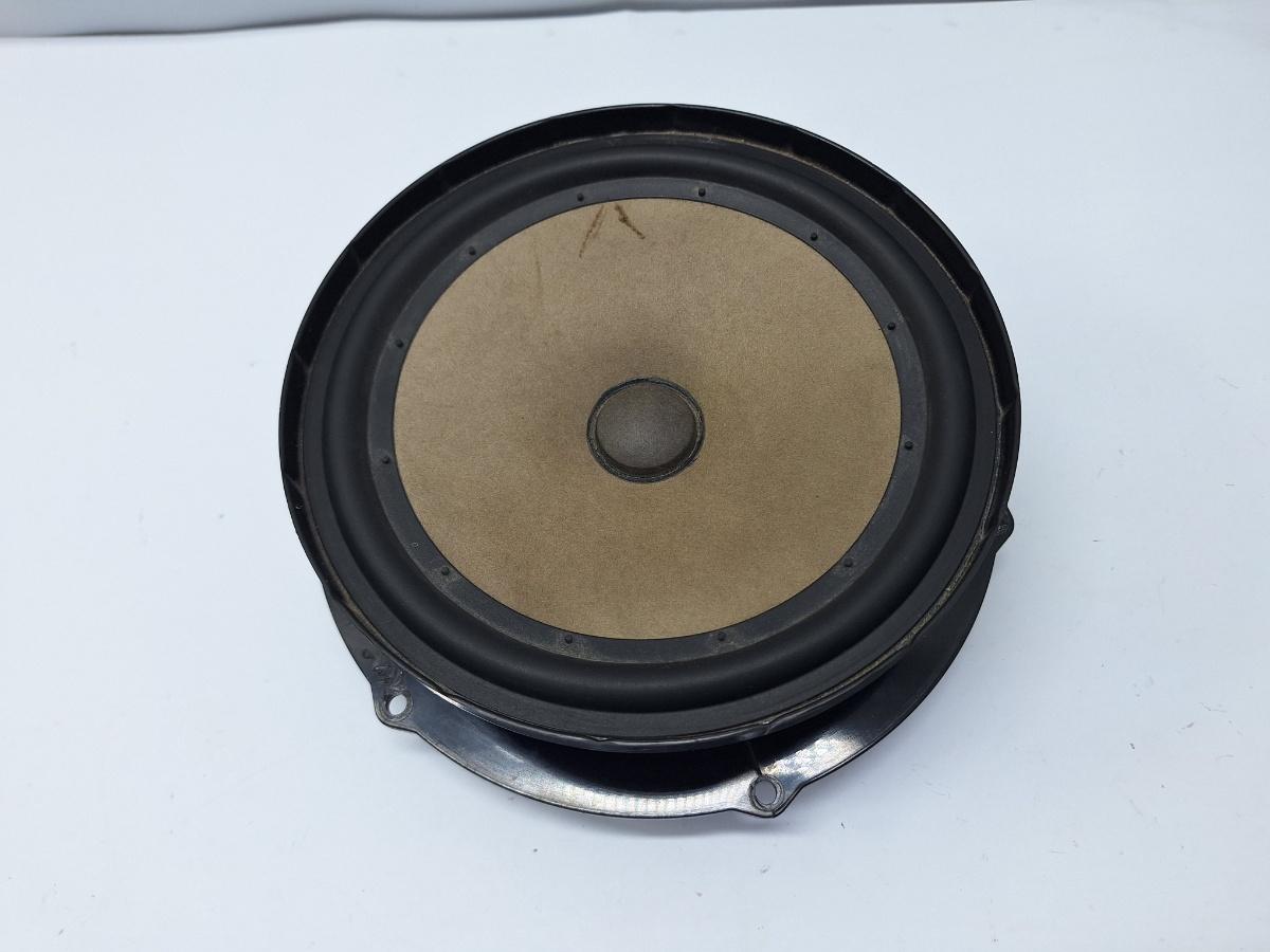 Difuzor panou fata SKODA OCTAVIA 1Z3 2004 - 2013 2.0 TDI 16V BKD, CFHC, CLCB 1Z0035411N
