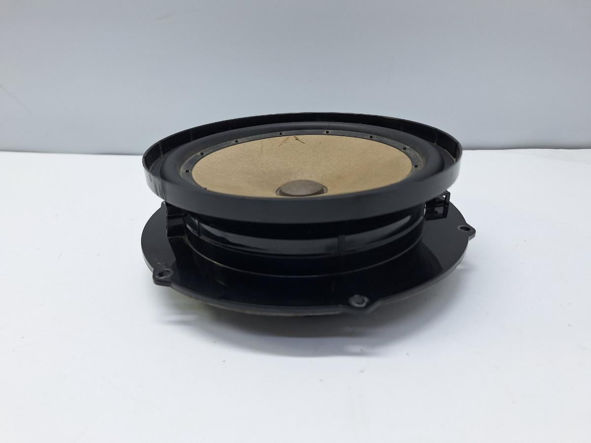 Difuzor panou fata SKODA OCTAVIA 1Z3 2004 - 2013 2.0 TDI 16V BKD, CFHC, CLCB 1Z0035411N