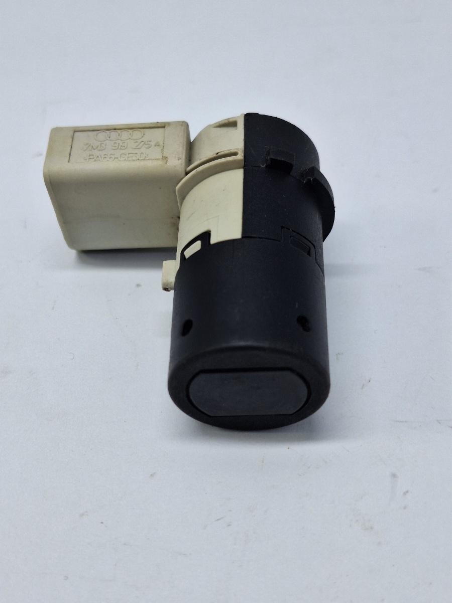 Senzor de parcare PDC VOLKSWAGEN SHARAN 7M8, 7M9, 7M6 1995 - 2010 1.9 TDI AUY, BVK 7M3919275A
