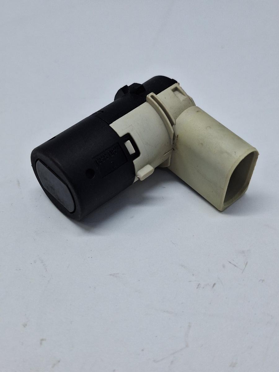 Senzor de parcare PDC VOLKSWAGEN SHARAN 7M8, 7M9, 7M6 1995 - 2010 1.9 TDI AUY, BVK 7M3919275A