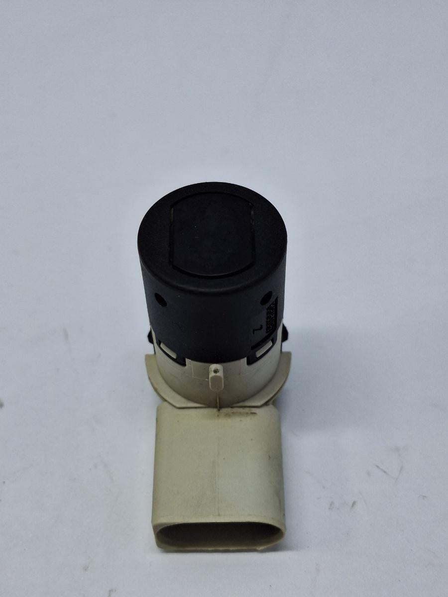 Senzor de parcare PDC VOLKSWAGEN SHARAN 7M8, 7M9, 7M6 1995 - 2010 1.9 TDI AUY, BVK 7M3919275A
