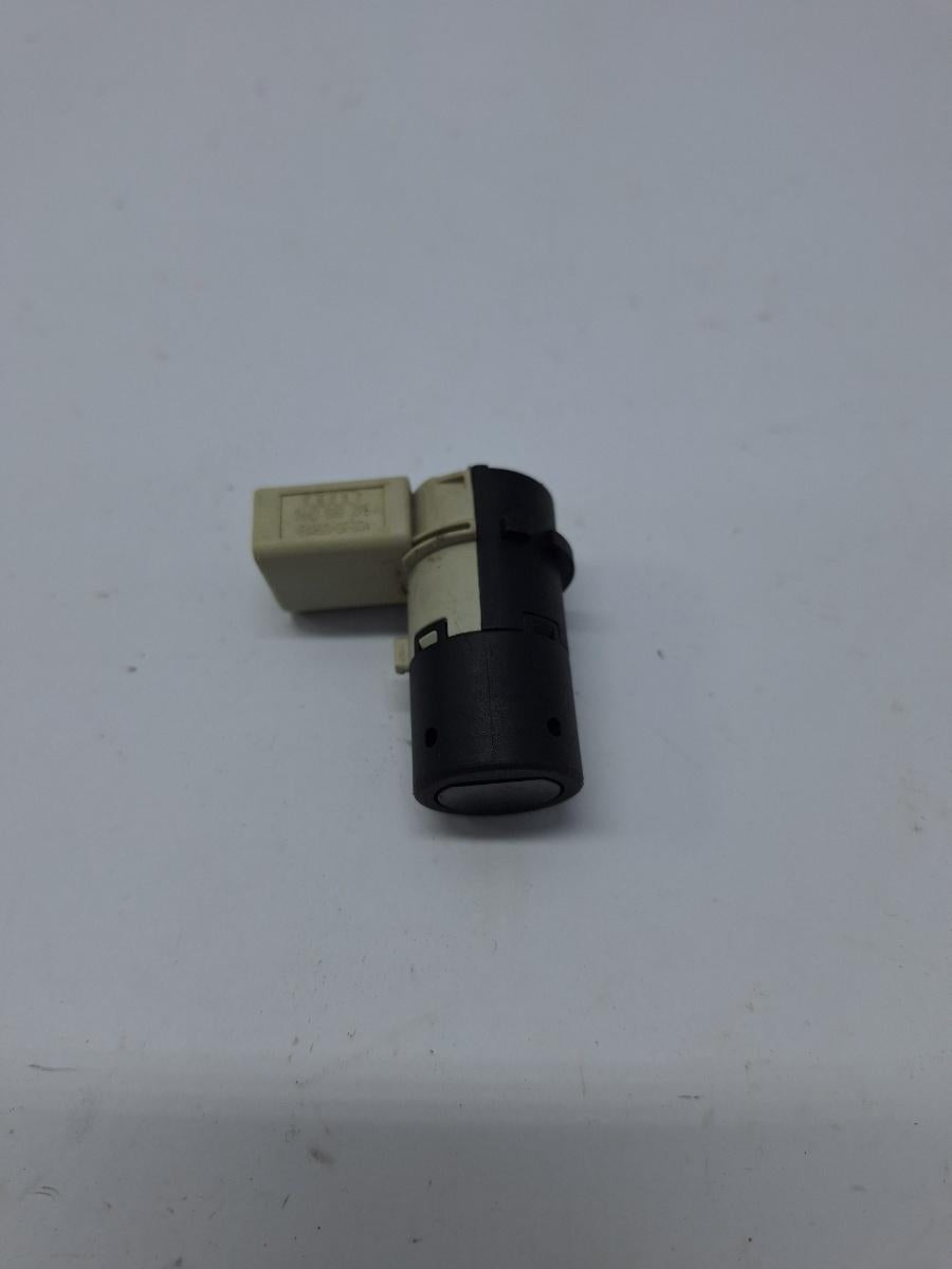 Senzor de parcare PDC VOLKSWAGEN SHARAN 7M8, 7M9, 7M6 1995 - 2010 1.9 TDI AUY, BVK 7M3919275A