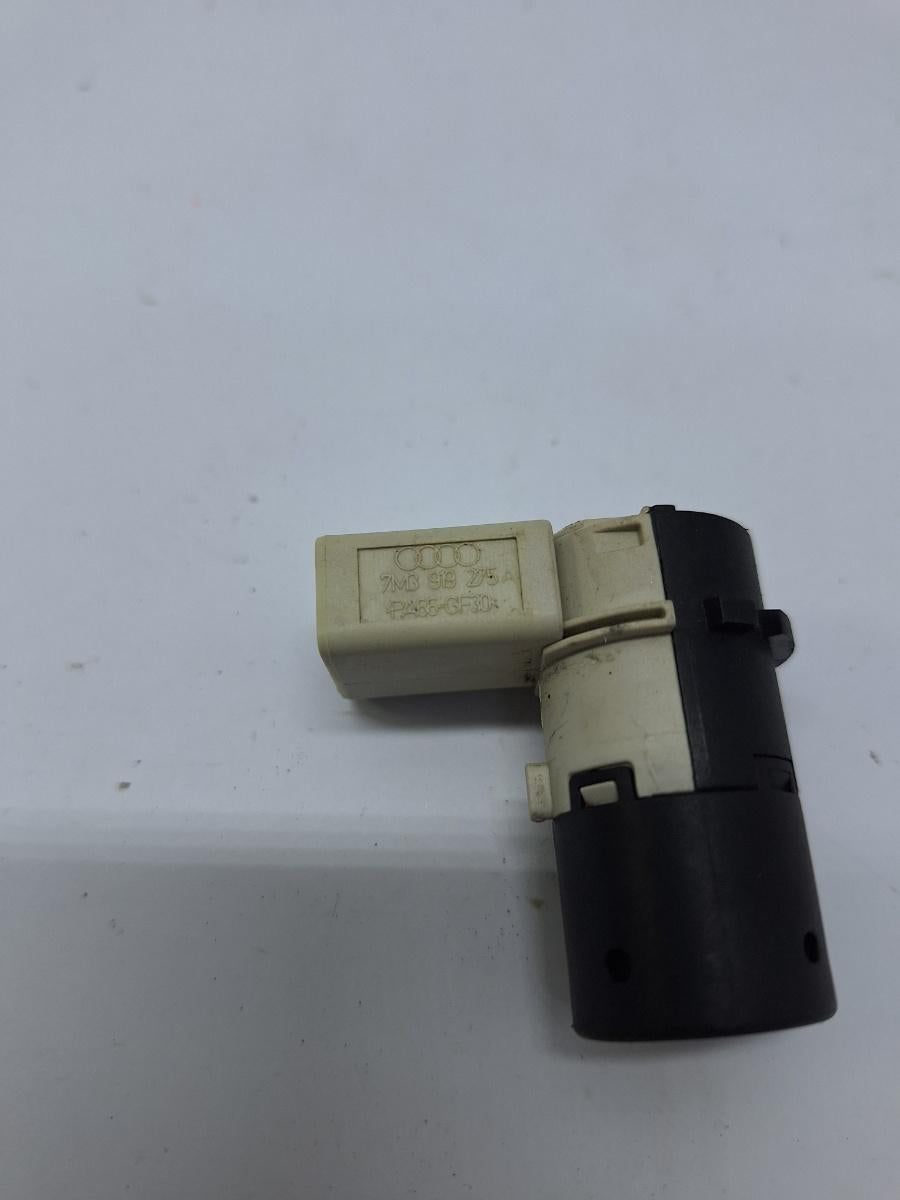 Senzor de parcare PDC VOLKSWAGEN SHARAN 7M8, 7M9, 7M6 1995 - 2010 1.9 TDI AUY, BVK 7M3919275A