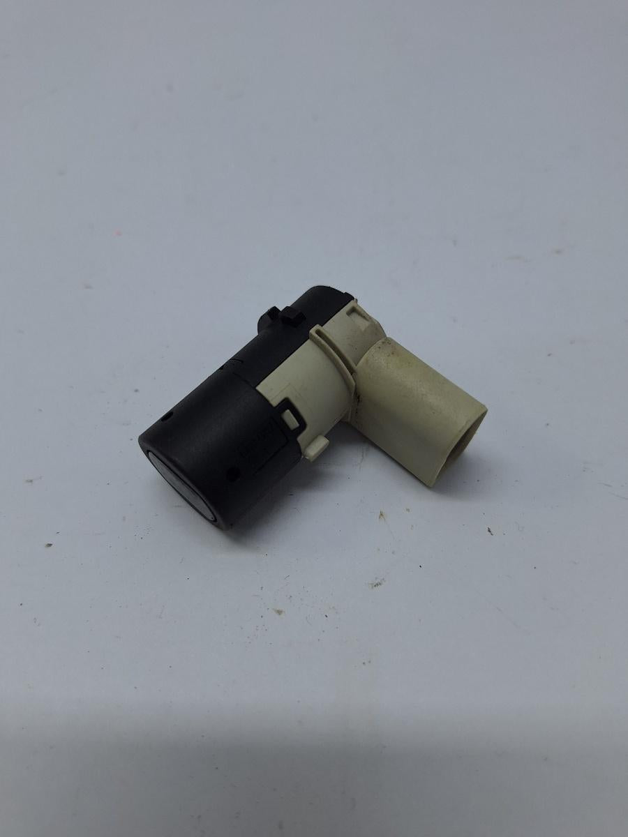 Senzor de parcare PDC VOLKSWAGEN SHARAN 7M8, 7M9, 7M6 1995 - 2010 1.9 TDI AUY, BVK 7M3919275A