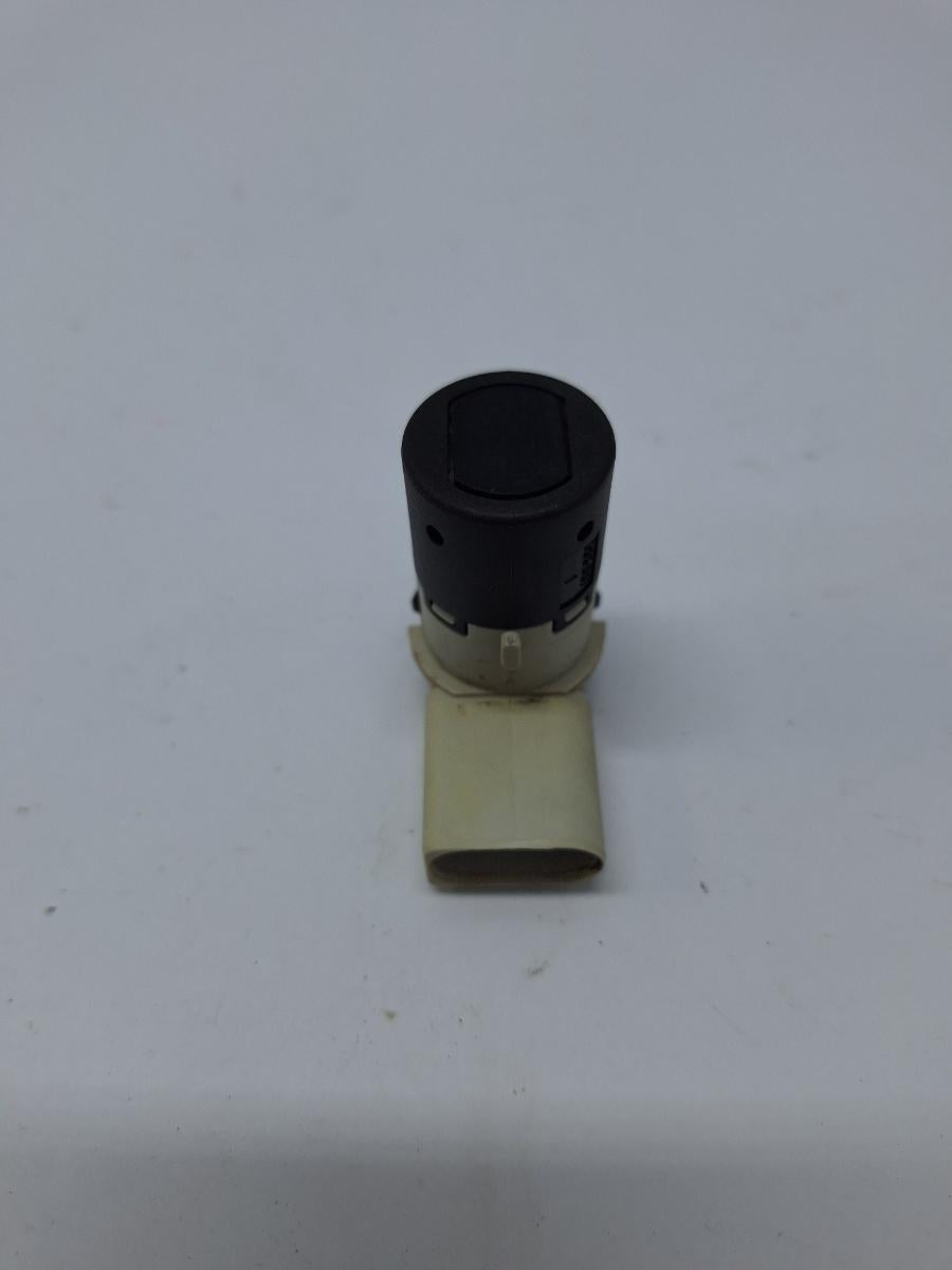 Senzor de parcare PDC VOLKSWAGEN SHARAN 7M8, 7M9, 7M6 1995 - 2010 1.9 TDI AUY, BVK 7M3919275A