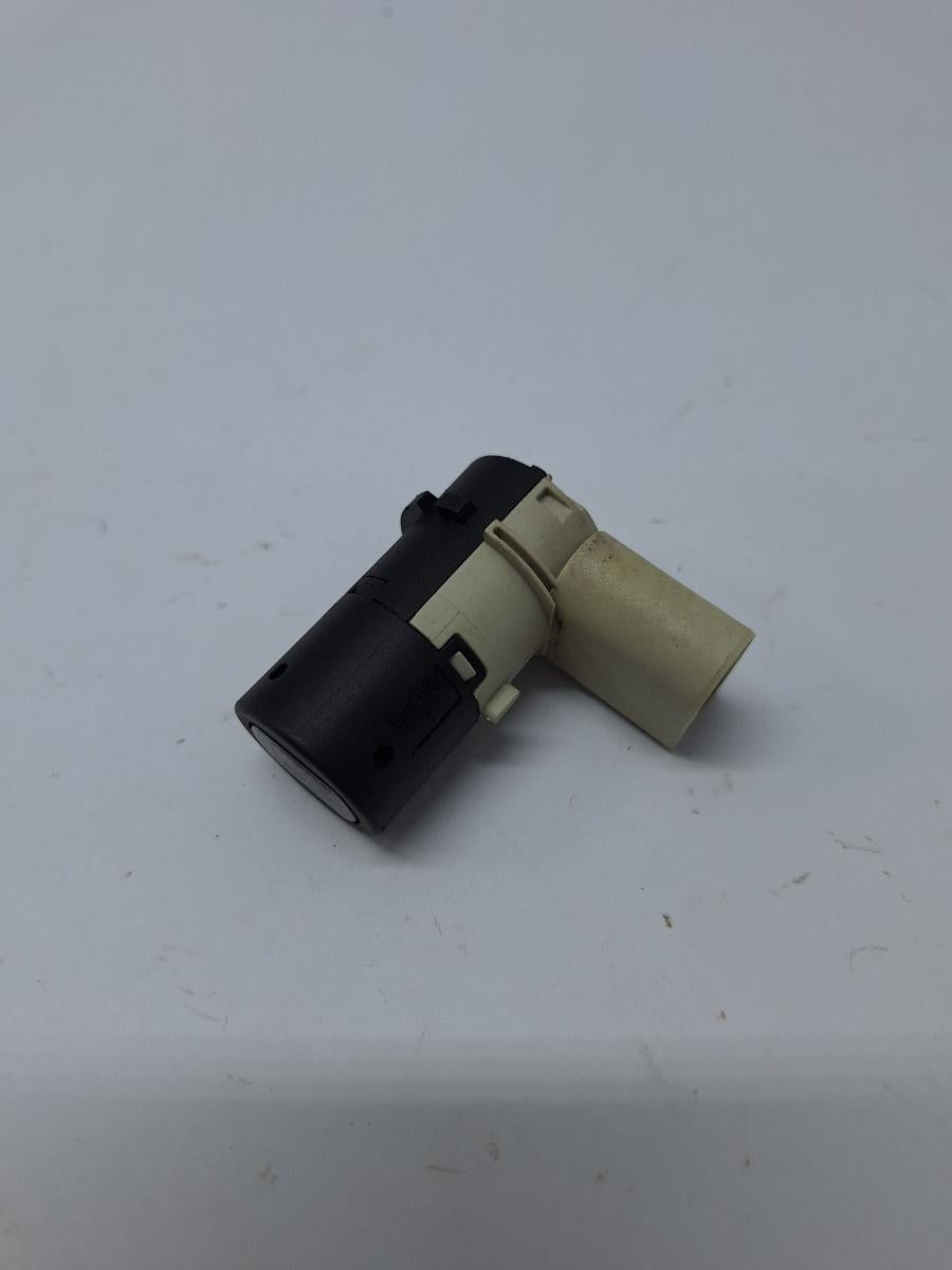 Senzor de parcare PDC spate VOLKSWAGEN SHARAN 7M8, 7M9, 7M6 1995 - 2010 1.9 TDI AUY, BVK 7M3919275A