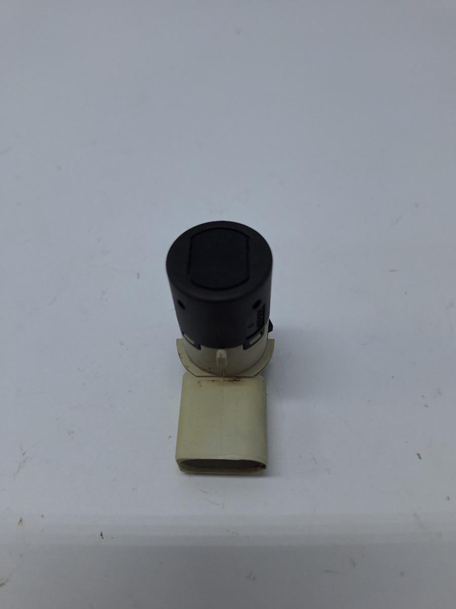 Senzor de parcare PDC spate VOLKSWAGEN SHARAN 7M8, 7M9, 7M6 1995 - 2010 1.9 TDI AUY, BVK 7M3919275A