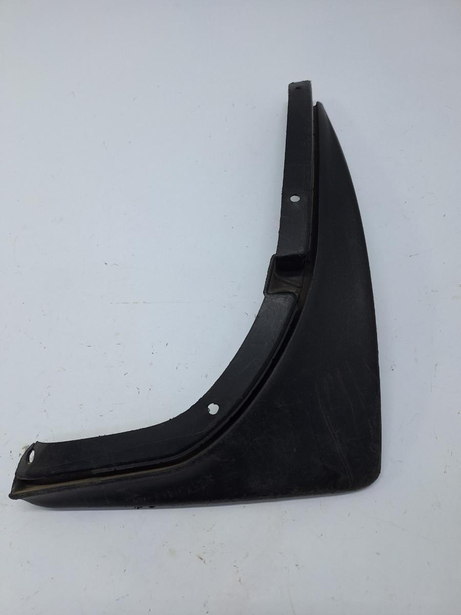 Aparatoare noroi dreapta spate SKODA OCTAVIA 1Z3 2004 - 2013 1.9 TDI BJB, BKC, BLS, BXE 1Z0821822