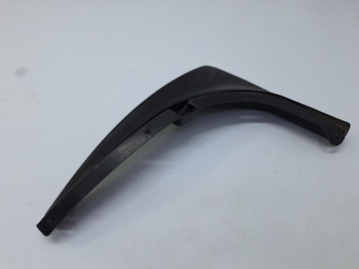 Aparatoare noroi dreapta spate SKODA OCTAVIA 1Z3 2004 - 2013 1.9 TDI BJB, BKC, BLS, BXE 1Z0821822