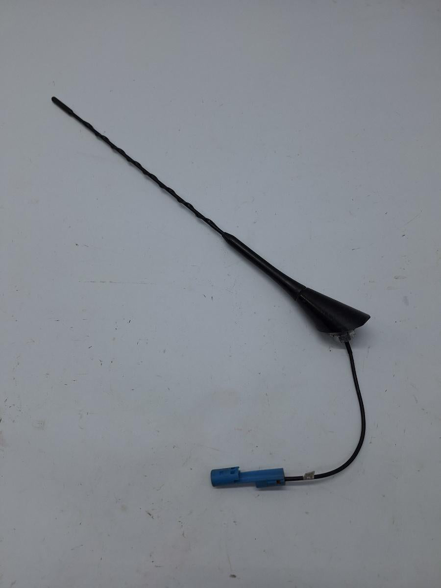 Antena radio OPEL ZAFIRA B A05 2005 - 2015 1.6 Z 16 XE1, Z 16 XEP 013187446
