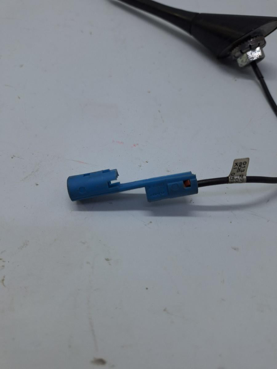 Antena radio OPEL ZAFIRA B A05 2005 - 2015 1.6 Z 16 XE1, Z 16 XEP 013187446