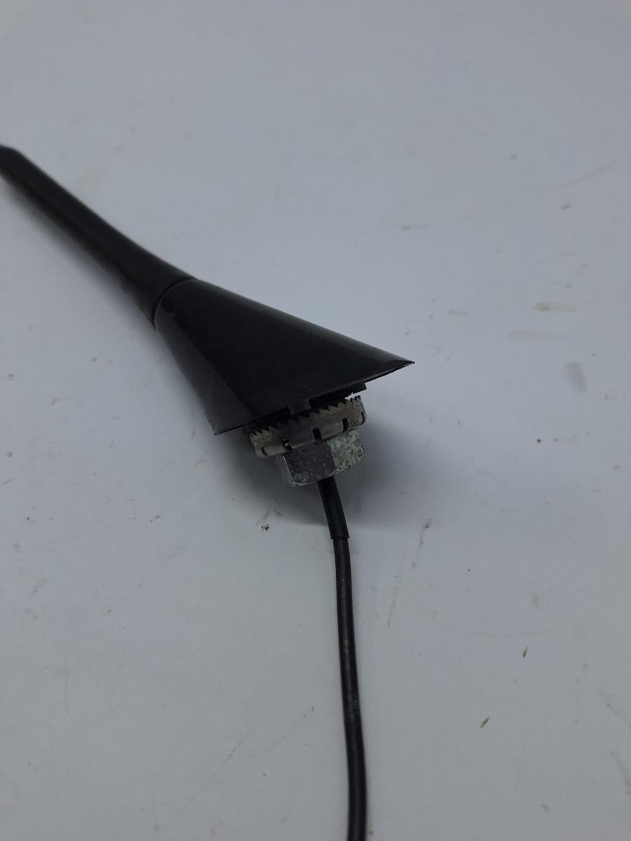 Antena radio OPEL ZAFIRA B A05 2005 - 2015 1.6 Z 16 XE1, Z 16 XEP 013187446