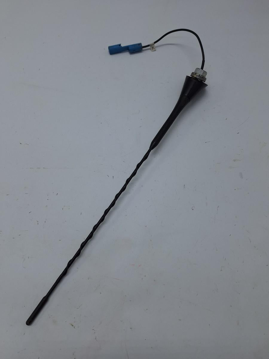 Antena radio OPEL ZAFIRA B A05 2005 - 2015 1.6 Z 16 XE1, Z 16 XEP 013187446