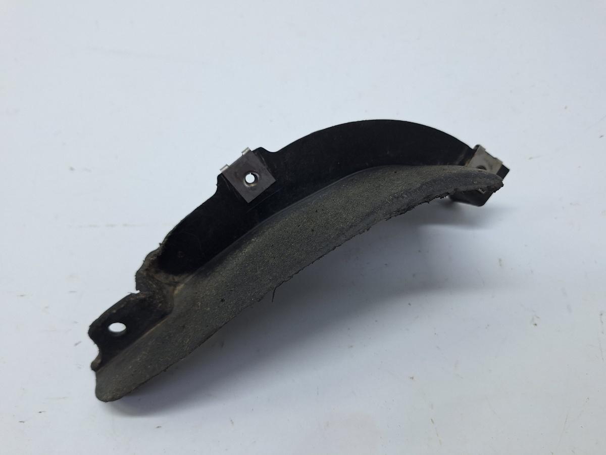 Aparatori noroi spate dreapta AUDI A4 II Avant 8E5, B6 2000 - 2005 1.9 TDI AVF, AWX 8E0859834