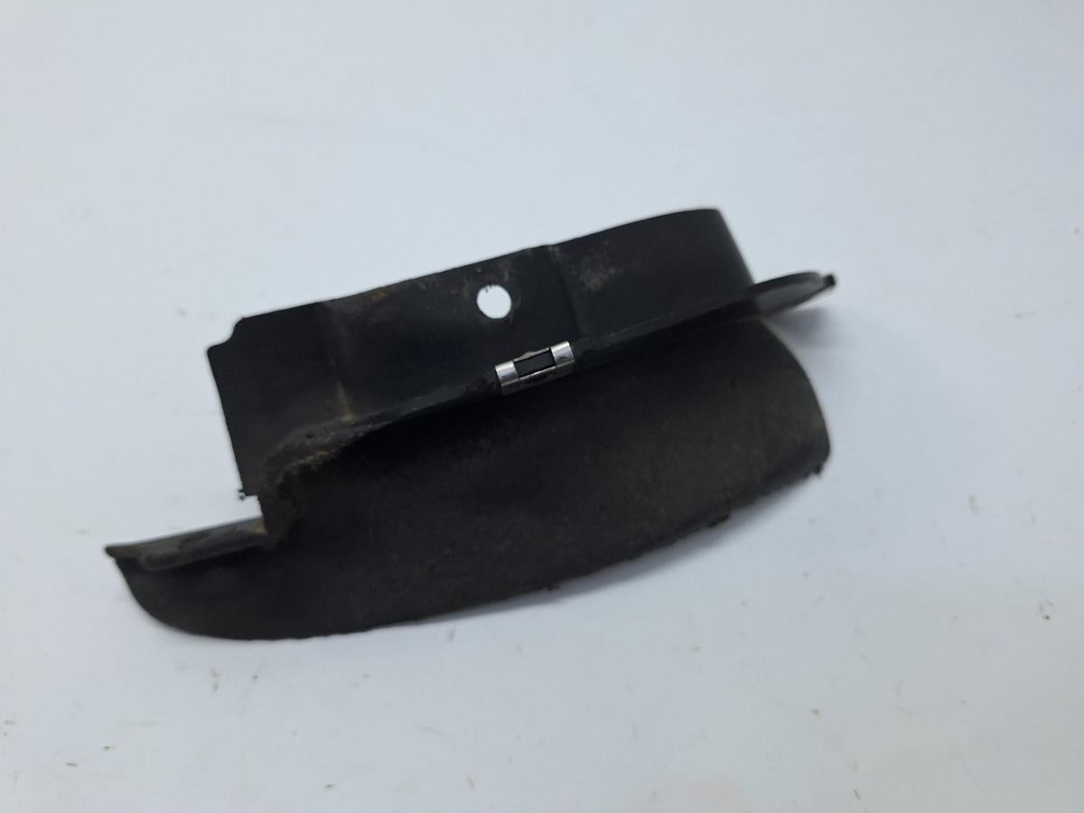 Aparatori noroi spate dreapta AUDI A4 II Avant 8E5, B6 2000 - 2005 1.9 TDI AVF, AWX 8E0859834