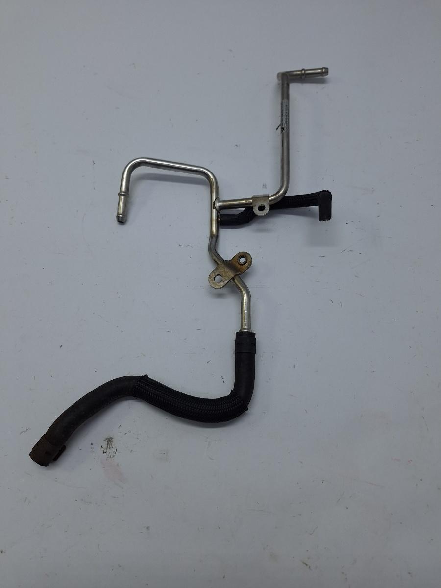 Conducta retur injectoare SKODA SUPERB III 2011 - 2015 2.0 TDI CFGB, VOLKSWAGEN TOURAN 1T3 2010 - 2015 03L201360AC