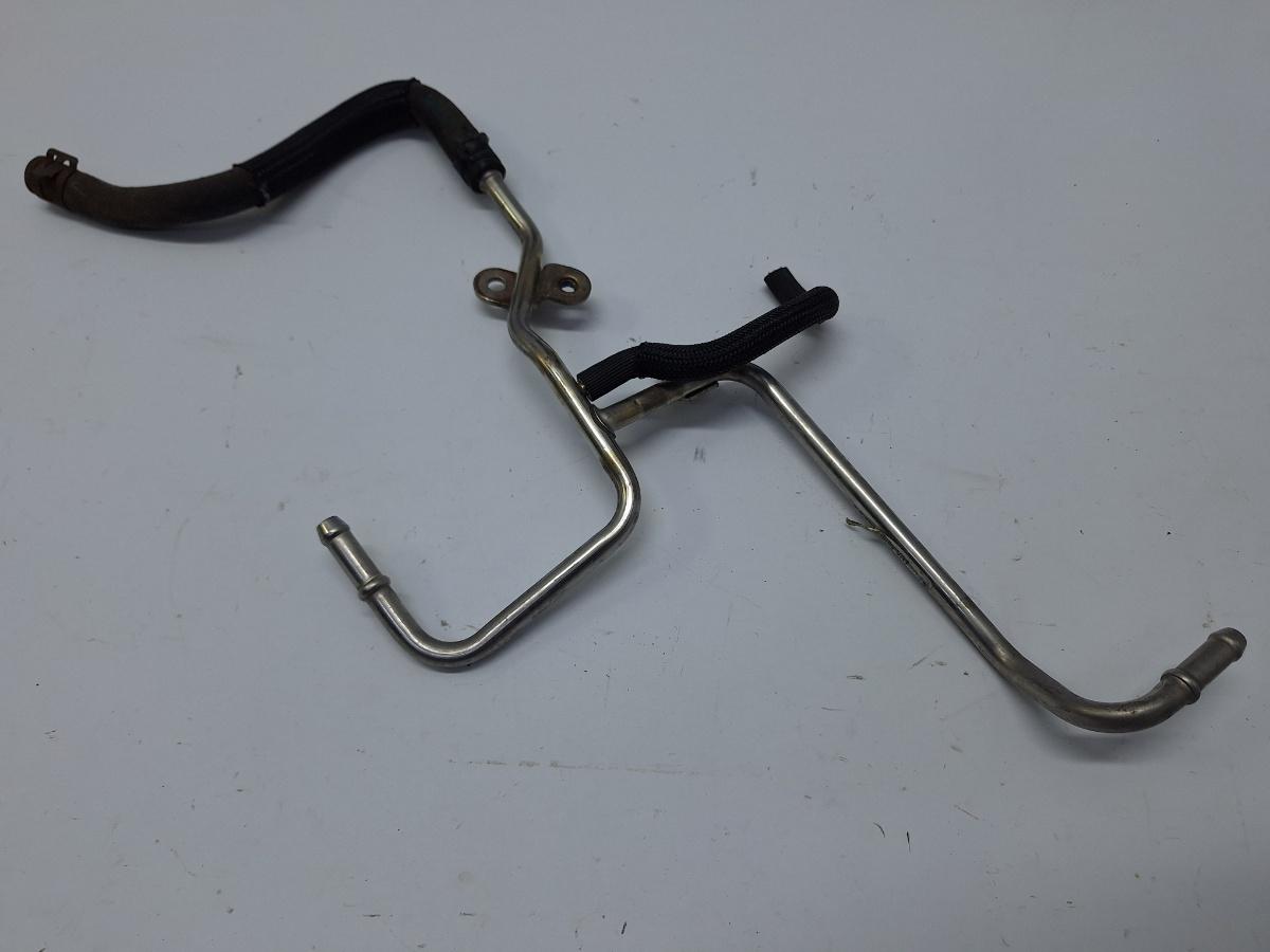 Conducta retur injectoare SKODA SUPERB III 2011 - 2015 2.0 TDI CFGB, VOLKSWAGEN TOURAN 1T3 2010 - 2015 03L201360AC