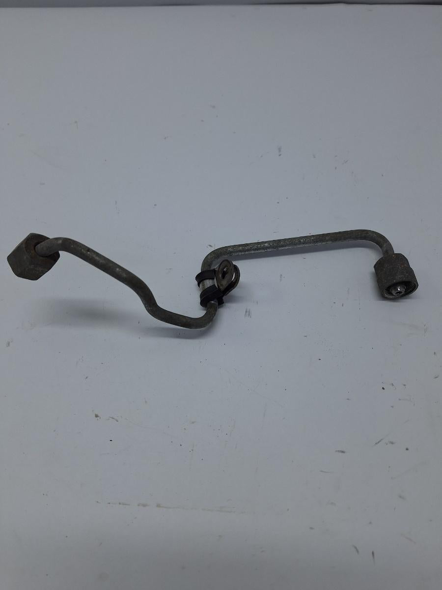 Conducta de alimentare pompa-rampa SKODA SUPERB III Estate 3T5 2009 - 2015 2.0 TDI CBBB, CFGB 03L130321R